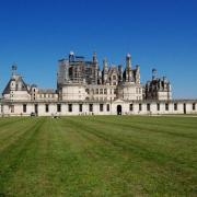 Chambord