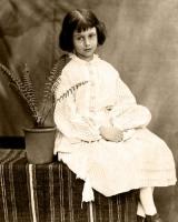 alice-liddell.jpg