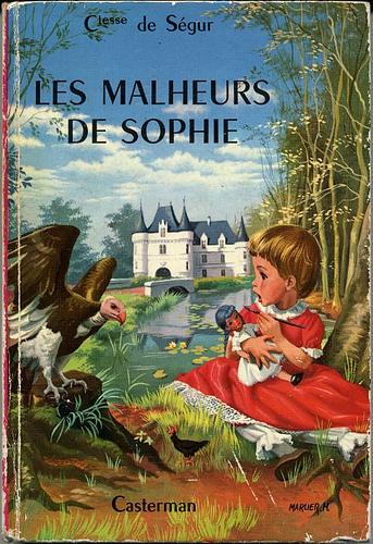 les-malheurs-de-sophie.jpg