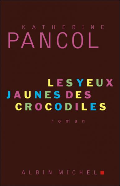 les-yeux-jaunes-des-crocodiles.jpg